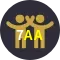 Affiliates