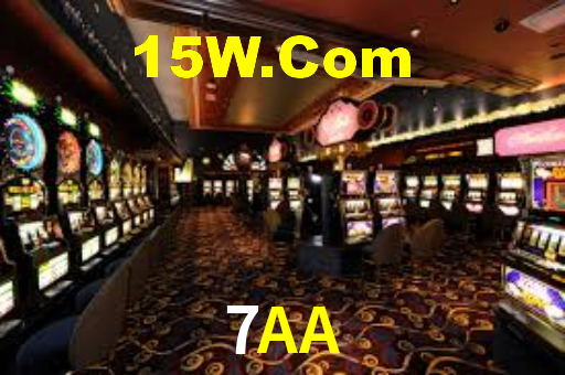7AA