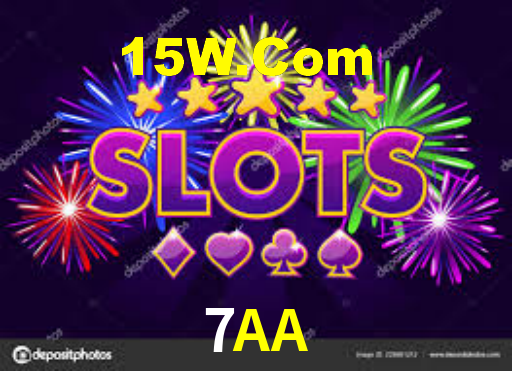 7AA