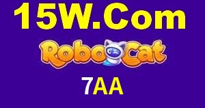 Football Betting 7AA