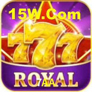 7AA: A Experiência de Casino com Jogos de Mesa ao Vivo