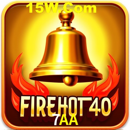 Account Benefits 7AA