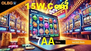 Experiência VIP 7AA