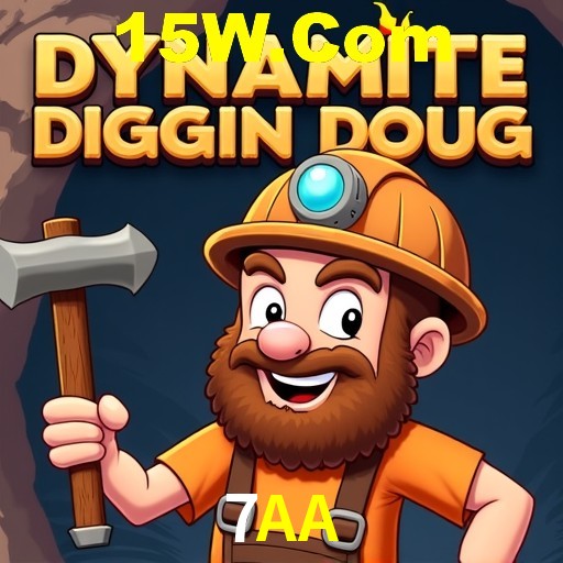 Desvendando o Mundo dos Jogos Virtuais na 7AA
