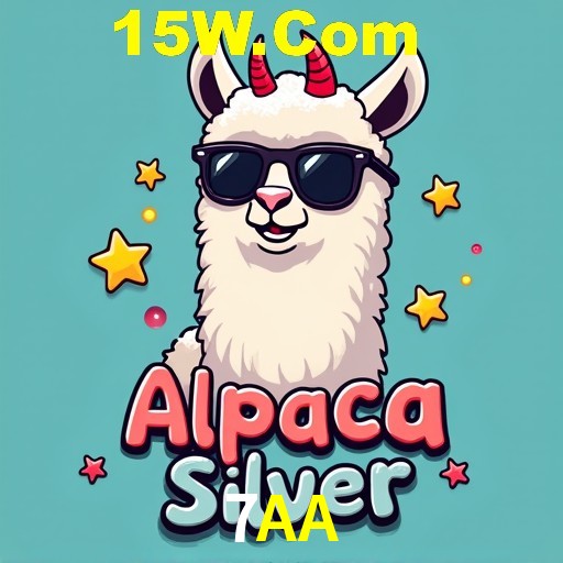 Quick Registration 7AA