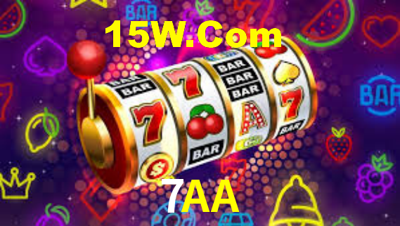 7AA,7AA Bet