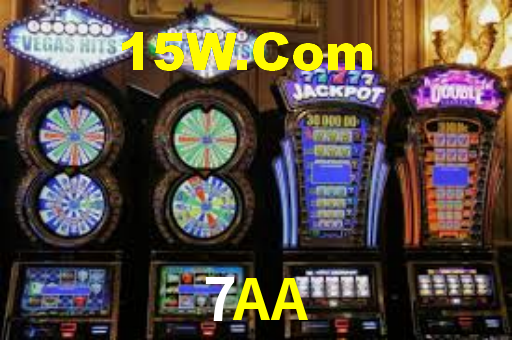 7AA