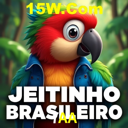 Inovações de Jogos na 7AA: O Futuro das Experiências Interativas