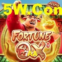 Basketball Betting 7AA