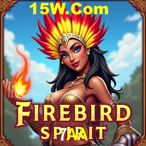 Slot Games 7AA