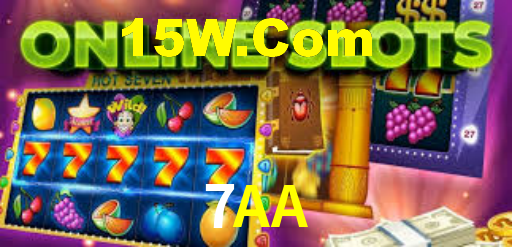 7AA