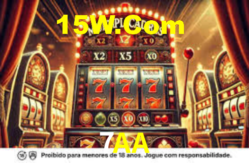 7AA