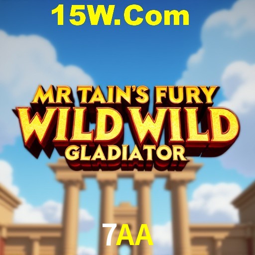 7AA