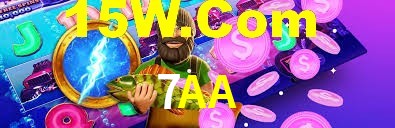 7AA Bet Login