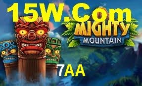 Crash Games Statistics 7AA