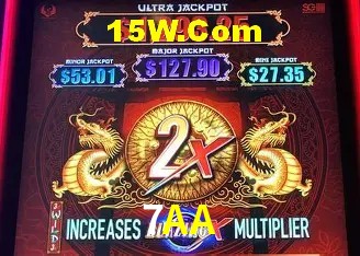 Estatísticas do Jogo 7AA
