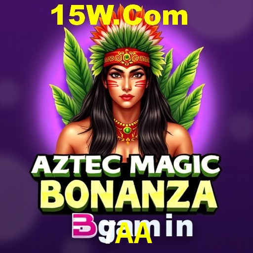 Responsive Design 7AA