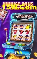 cassino 7AA