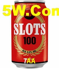 Welcome Bonus 7AA