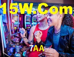 7AA