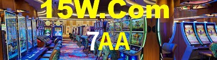 Tennis Betting 7AA