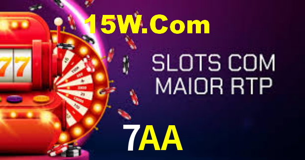 7AA