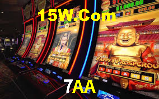 7AA Bet Login