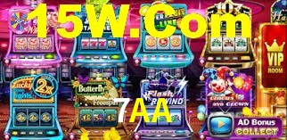 VIP Casino 7AA