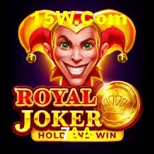 Welcome Bonus 7AA