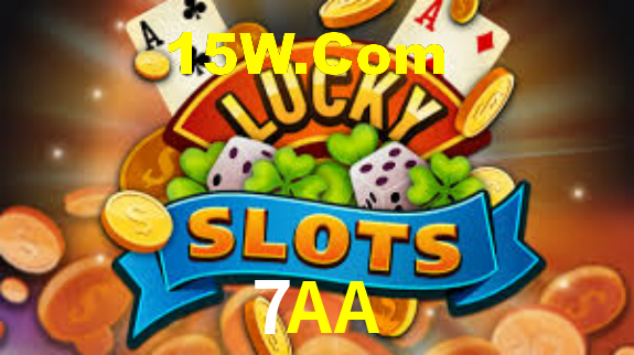7AA Bet