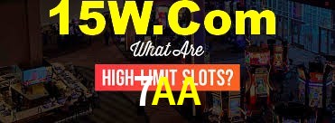 Tournaments 7AA