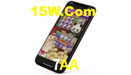 7AA Bet