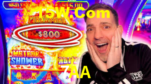 7AA - Plataforma Oficial Online - 7AA Bet