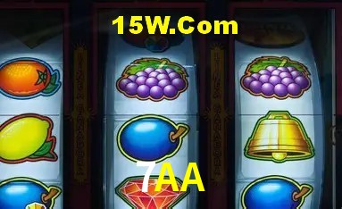 Apostas de Tênis 7AA