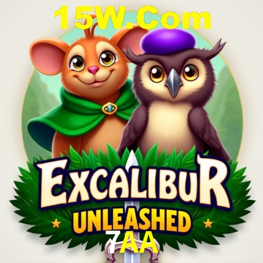 A Revolução dos Aplicativos de Jogos no 7AA