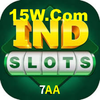 7AA Bet Login