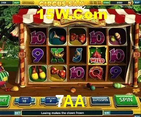 Casino VIP 7AA