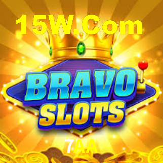 7AA Bet Login