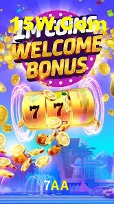 Player Reviews 7AA
