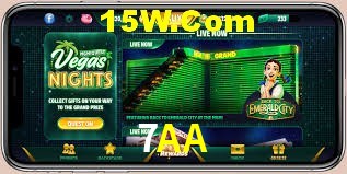 Sports Statistics 7AA