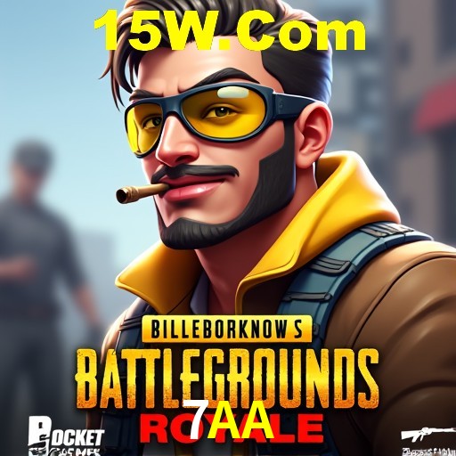 A Revolução dos Aplicativos de Jogos no 7AA