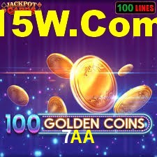 Crash Games Strategies 7AA