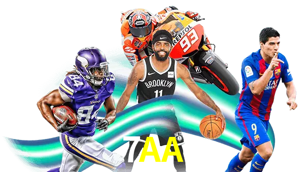 7AA