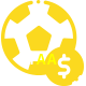 Aposte em esportes do mundo todo no 7AA!